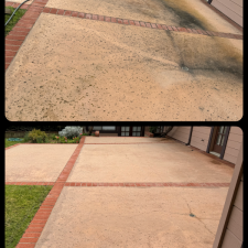 Residential-Pressure-Washing-in-La-Jolla-CA 1